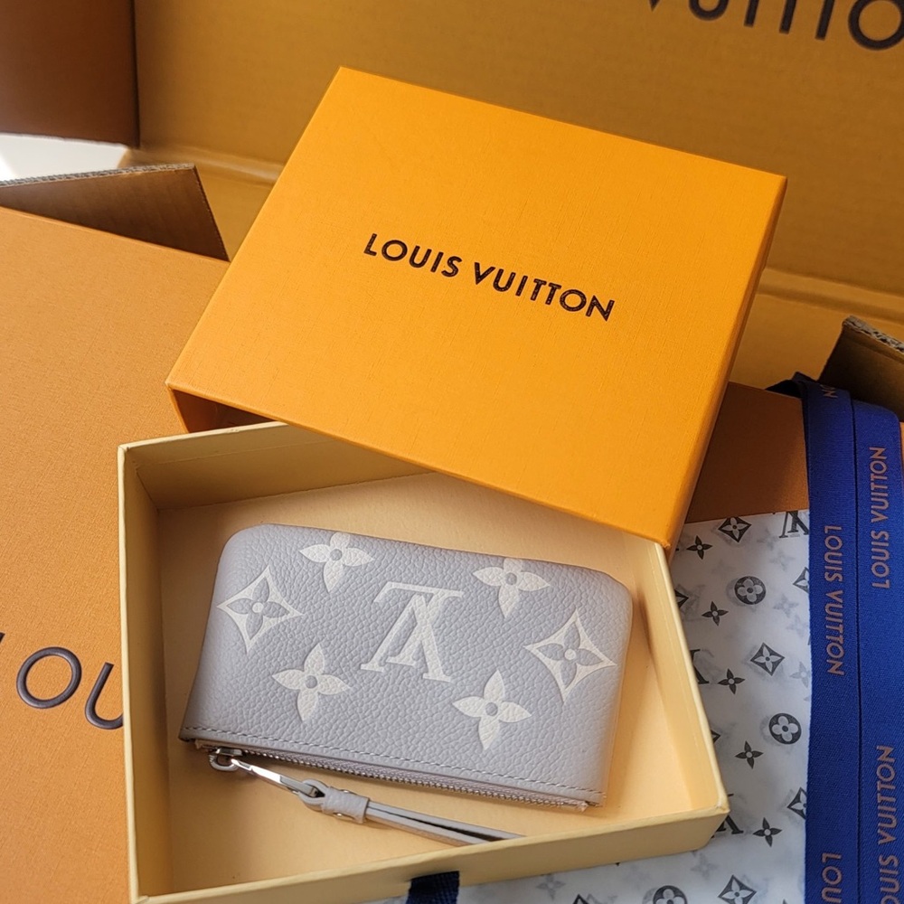 Louis Vuitton Women's Bags
